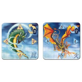 Tsuro of the Seas (EN)