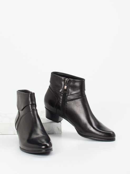 Stiefelette-17130090376 Ralph Harrison
