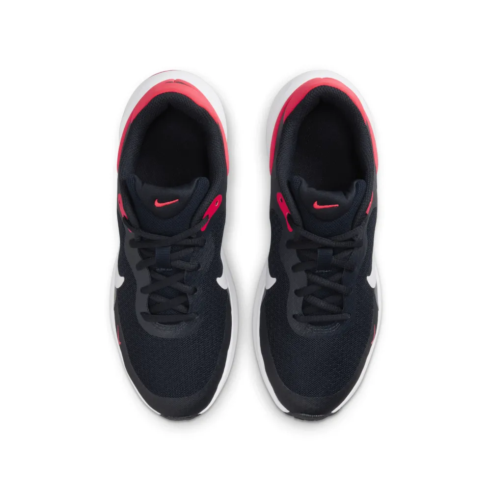 Nike Revolution 7 FB7689-400 / blau