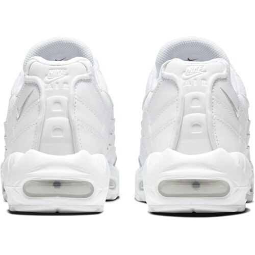 LIFESTYLE - SCHUHE HERREN - SNEAKERS AIR MAX 95 ESSENTIAL SNEAKER