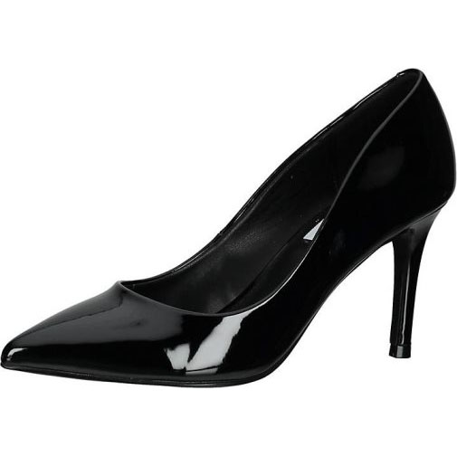 Steve Madden Pumps