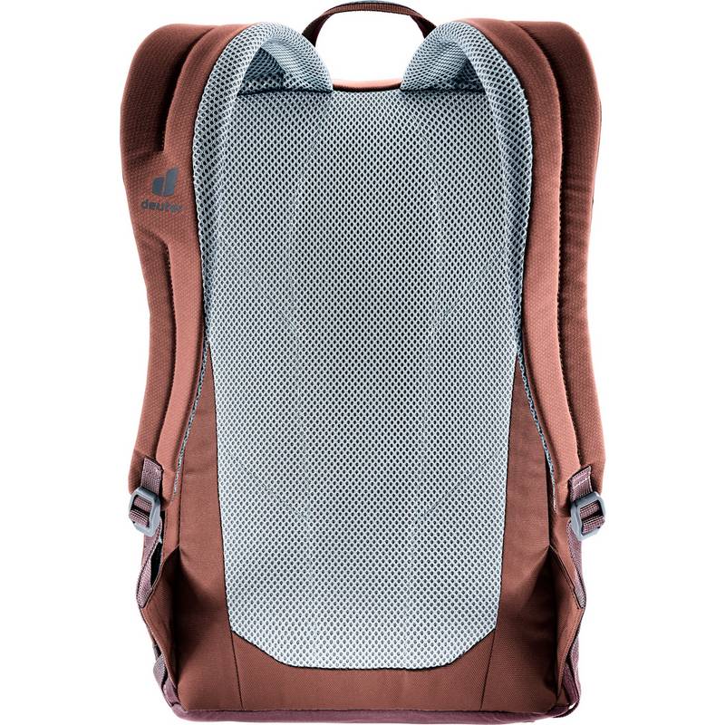 Deuter Gogo Daypack