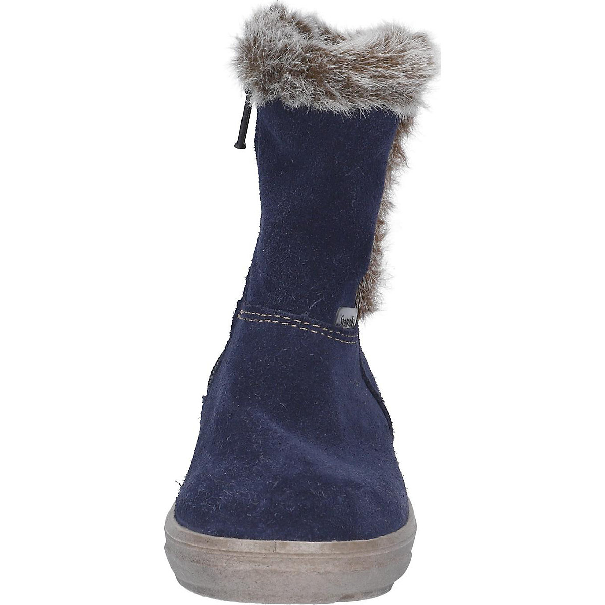 Baby Winterstiefel USKY für Mädchen