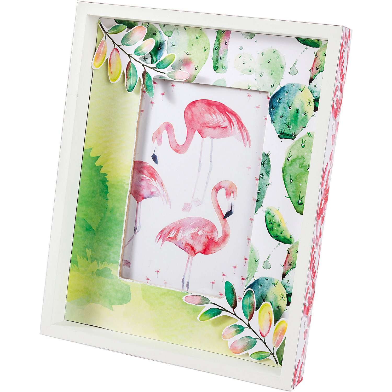 folia Papierblock 