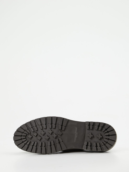 Schnürschuh-46102490083 Konstantin Starke