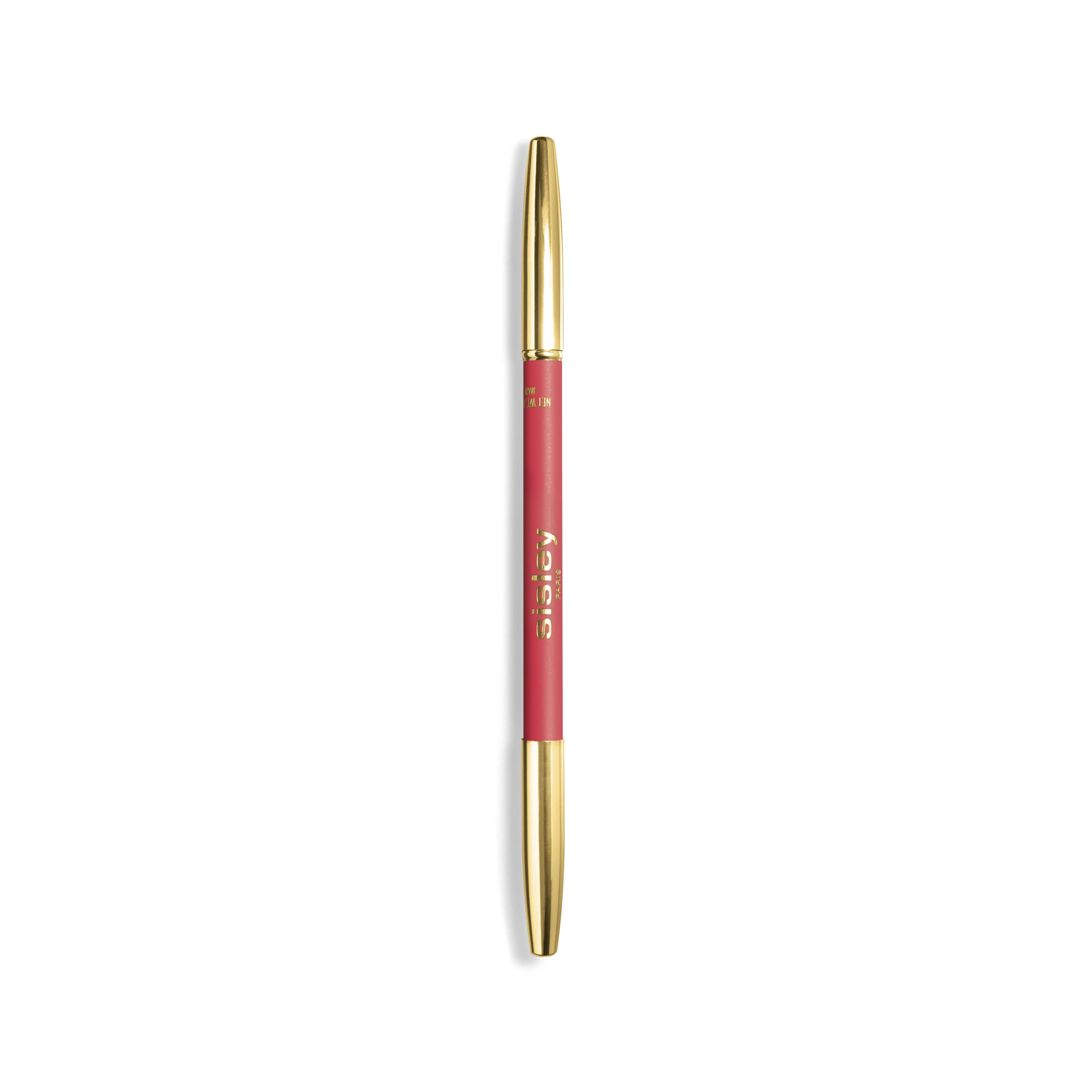 Lápiz de labios Phyto Lèvres Perfect Lips