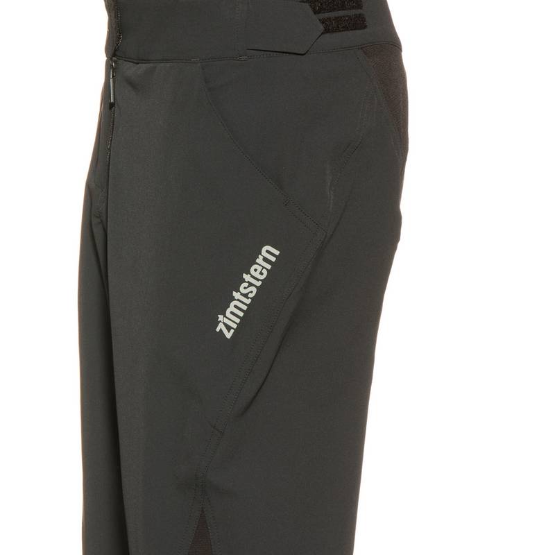 Zimtstern StarFlowz Evo Fahrradhose Damen