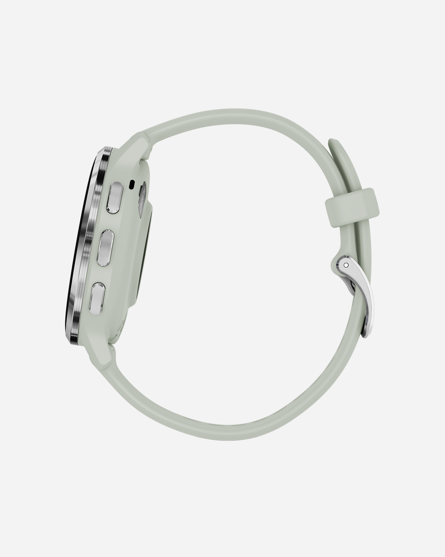 Garmin Venu 3s Zegarek wielofunkcyjny 010-02785-01
