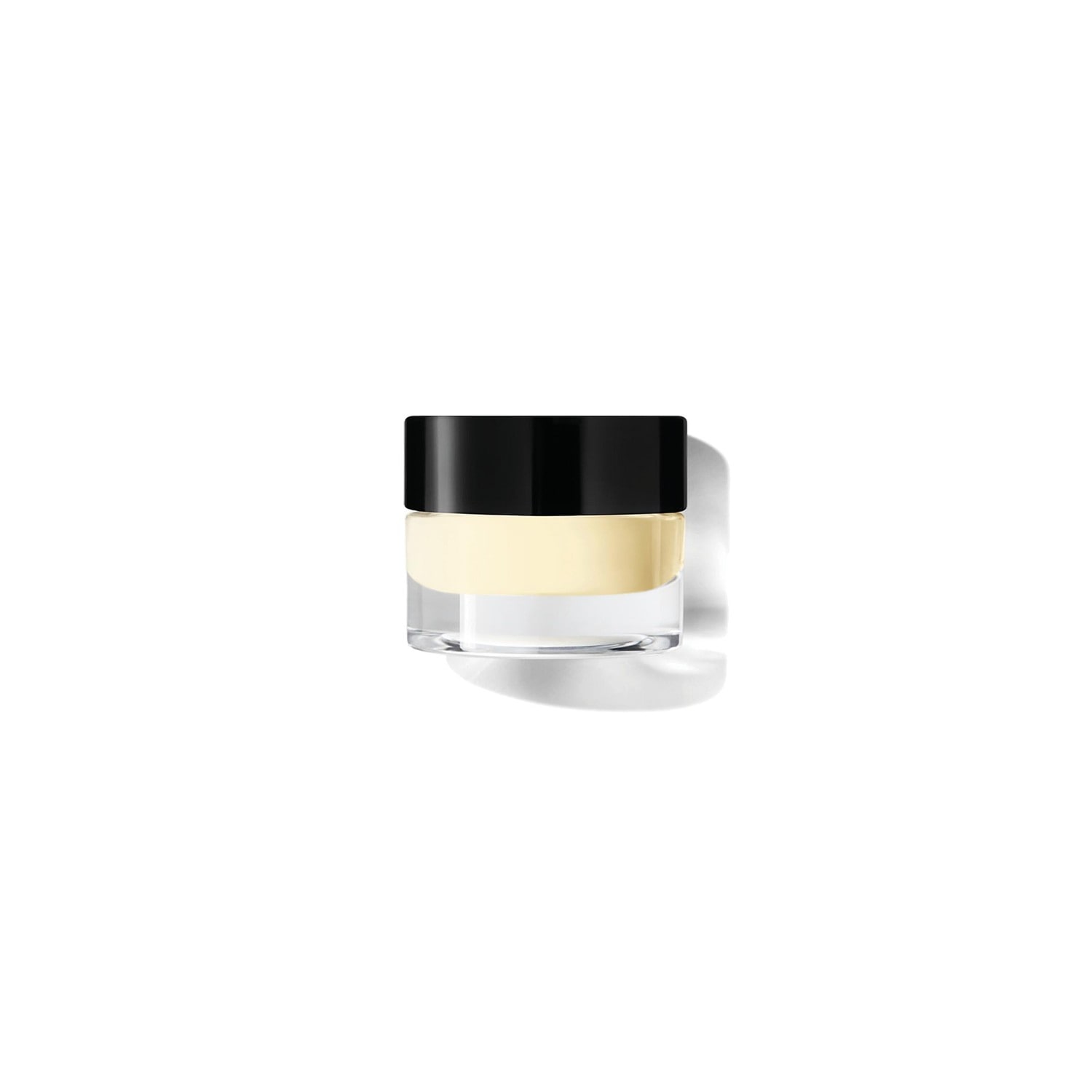 Vitamin Enriched Face Base