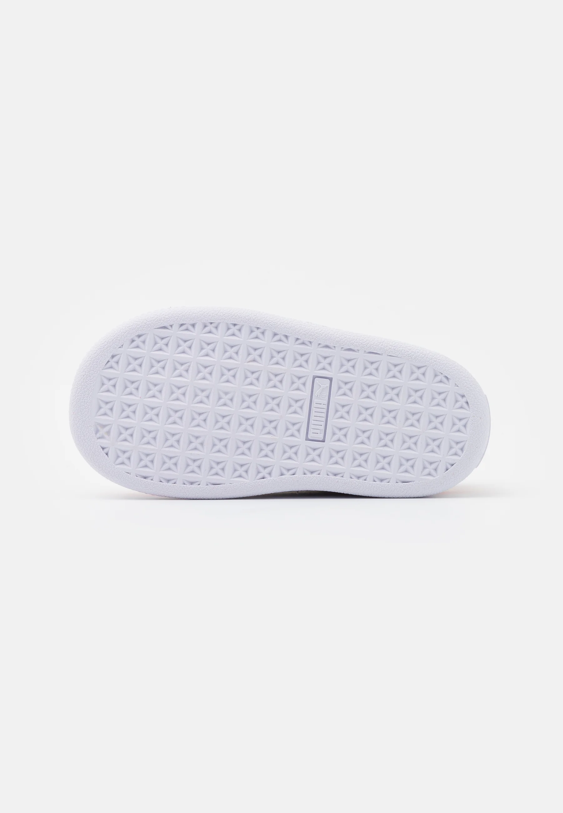 Puma CLASSIC XXI V INF - Zapatillas bajas
