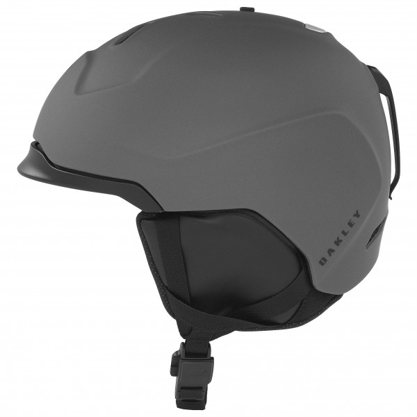 Oakley - Mod 3 - Skihelm