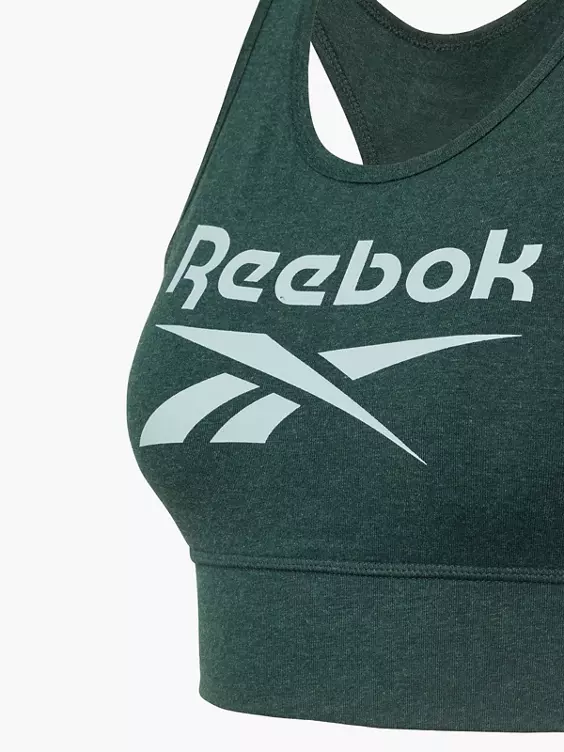 Reebok Sport BH