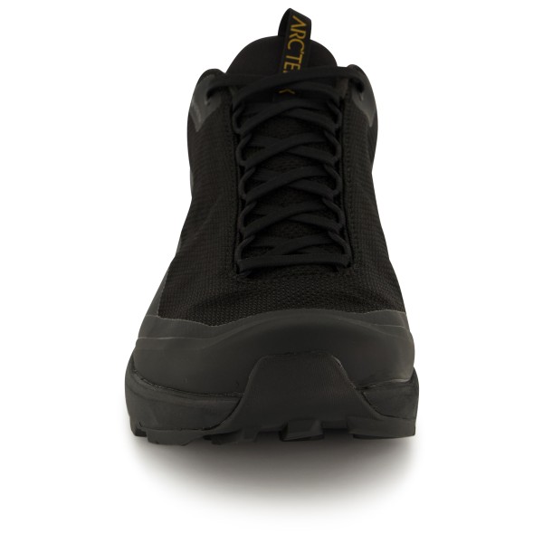 Arc'teryx - Women's Aerios FL 2 GTX - Multisportschuhe
