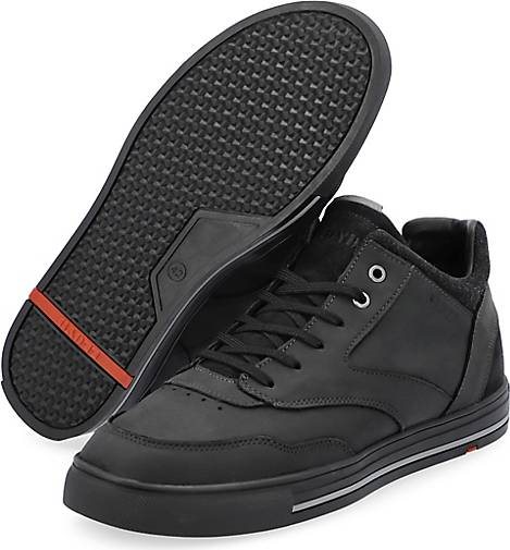 LLOYD Sneaker ELMO