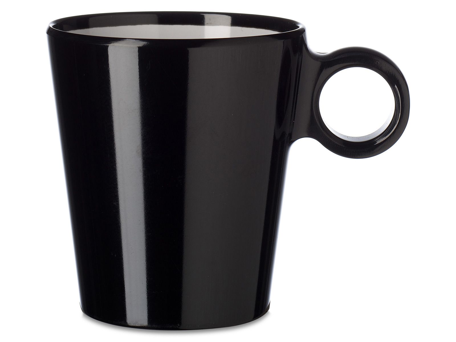 Mepal Flow Tasse