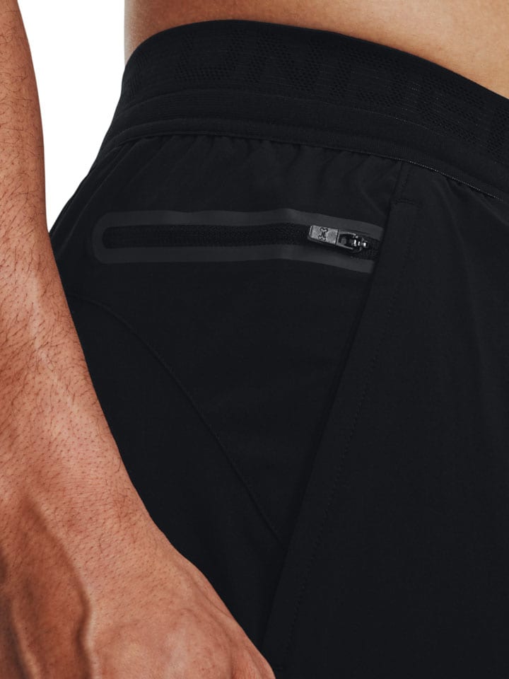 Under Armour Trainingsshorts 