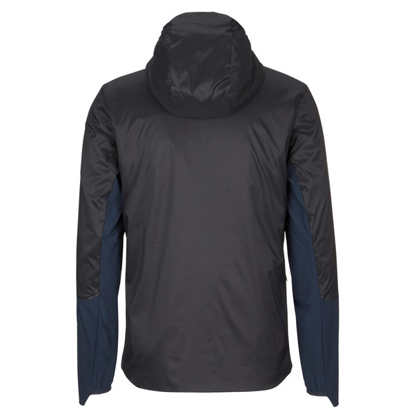 INSULATOR JACKET Herren - Isolationsjacke