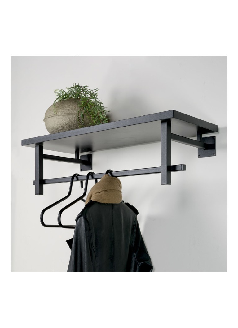 Cuier articulat SIMPLON