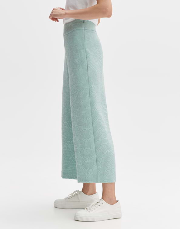 Culotte Misha breeze