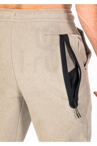 Nike Tech Fleece M