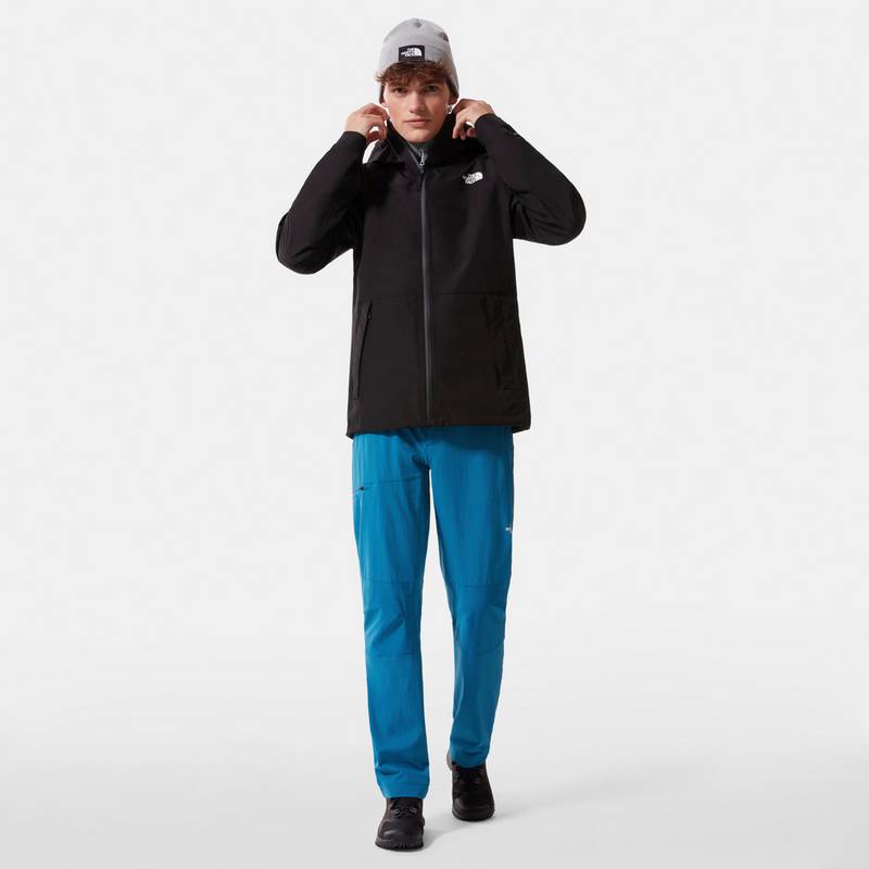 The North Face DRYZZLE FUTURELIGHT Hardshelljacke Herren