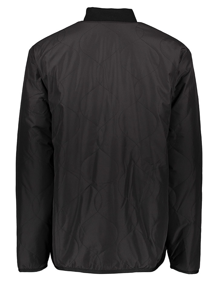 PICTURE Wende-Funktionsjacke 