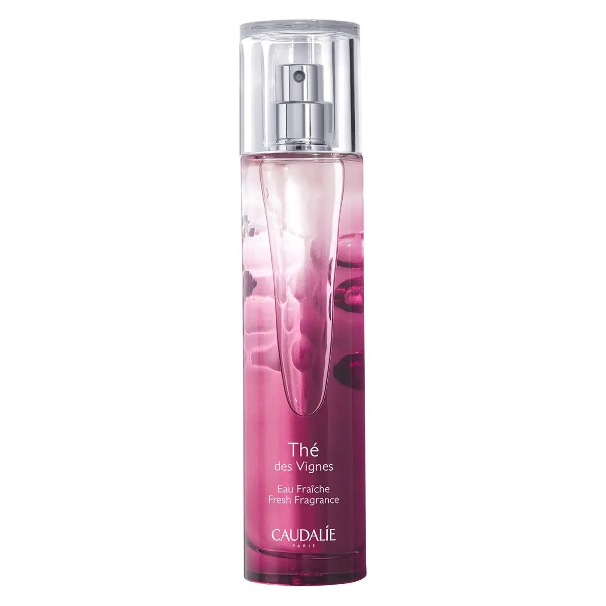 Caudalie The des Vignes osvježavajuća voda, 50 ml