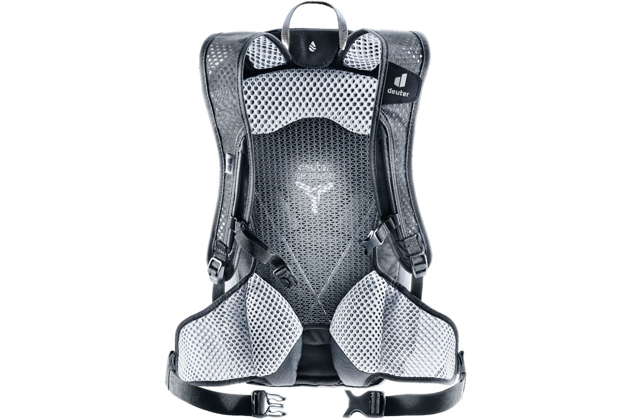 deuter Race Air