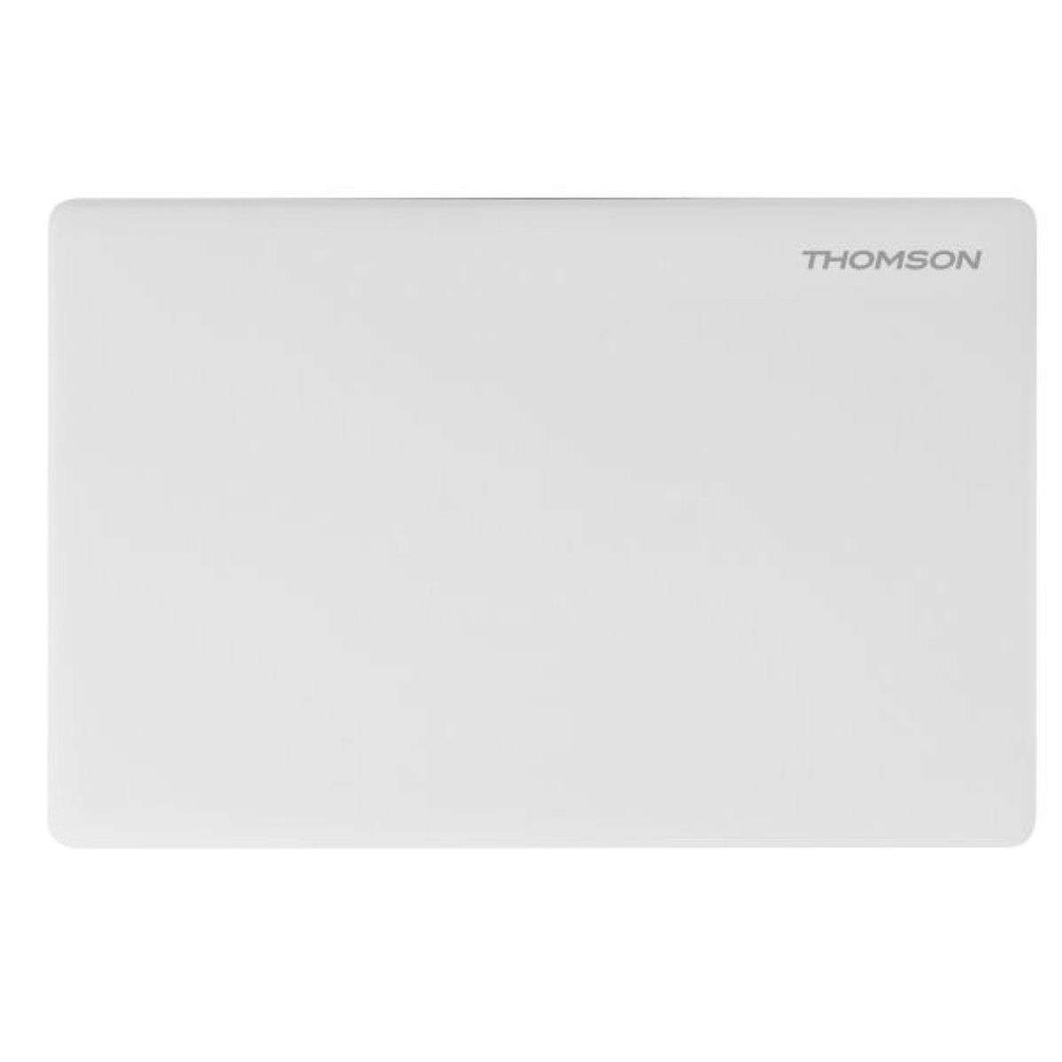Thomson Neo GENEO14C-4WH128 Notebook (Intel Celeron N4020, UHD Graphics, 128 GB HDD, 128 GB SSD)