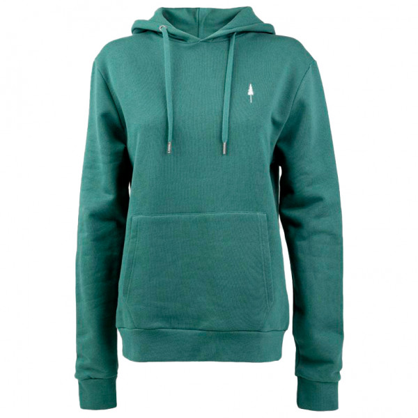 NIKIN - Treehoodie - Hoodie