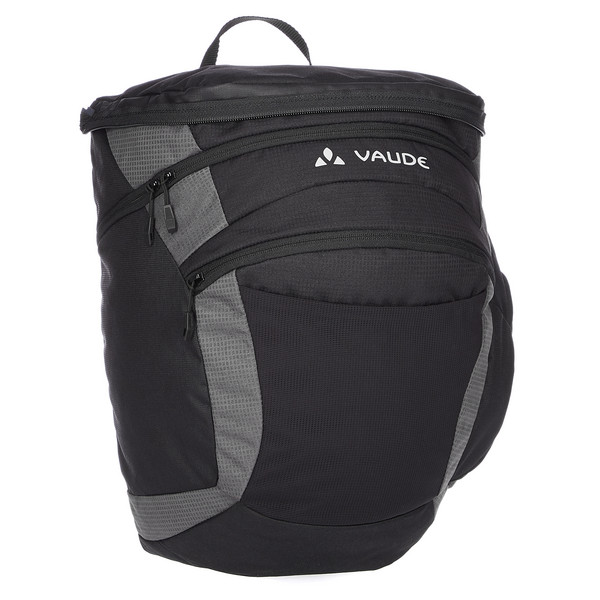 KARAKORUM PRO Unisex - Fahrradtaschen