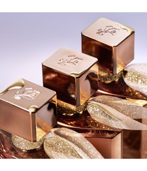 LANCÔME La vie est belle L'Extrait Eau de Parfum-50 ml