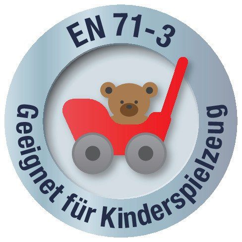 SCHÖNER WOHNEN FARBE Heizkörperlack Home, 750 ml, weiß, seidenmatt, hitze- und vergilbungsbeständig