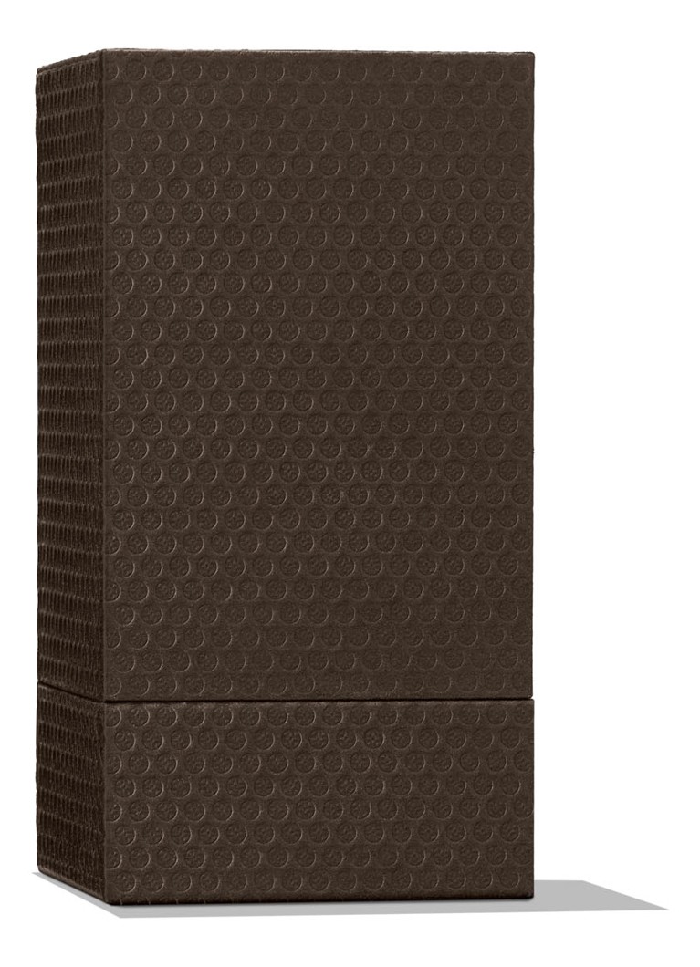 Apa de parfum Molton Brown Sunlit Clementina si Vetiver