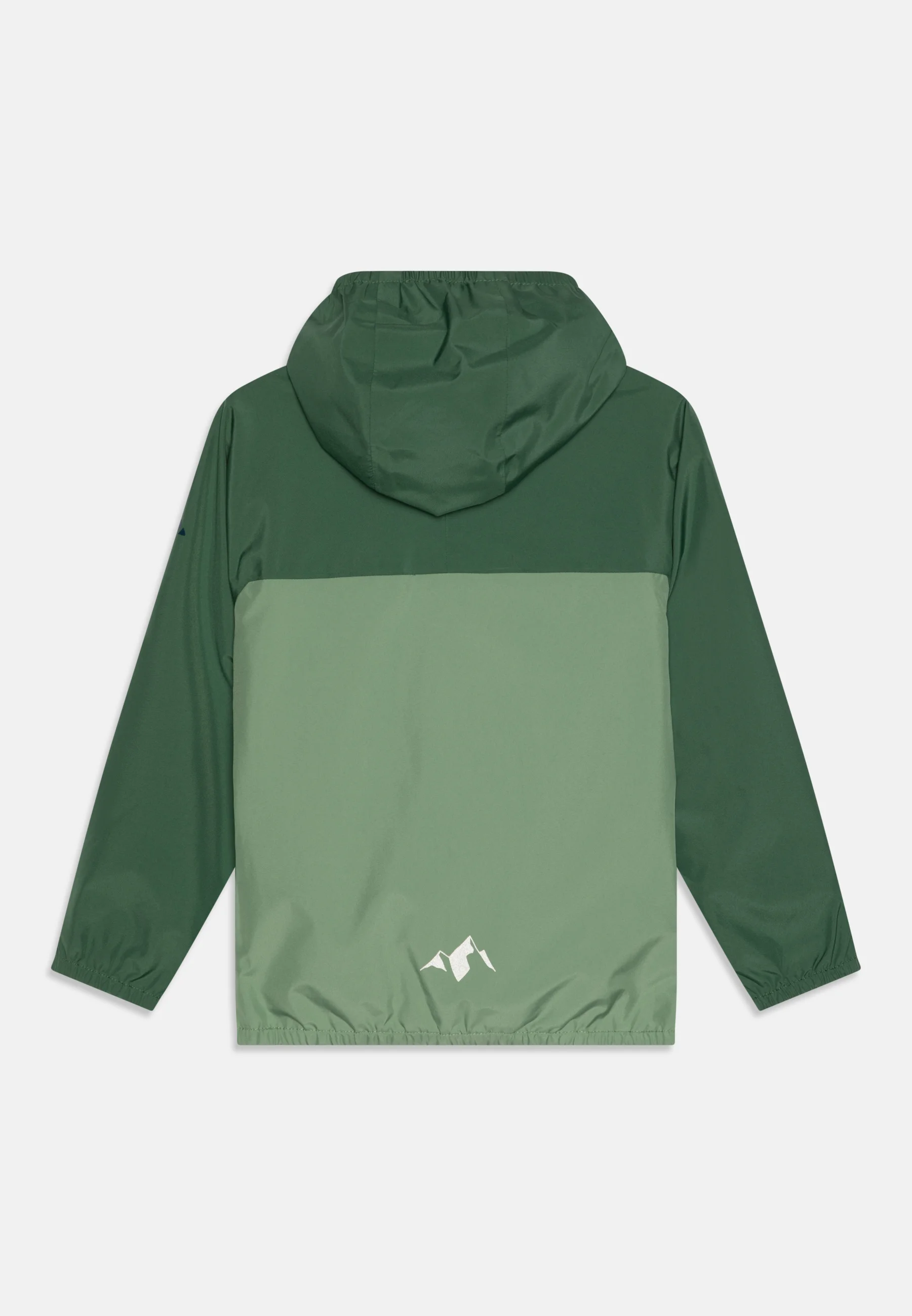 Vaude KIDS TURACO III UNISEX - Impermeable