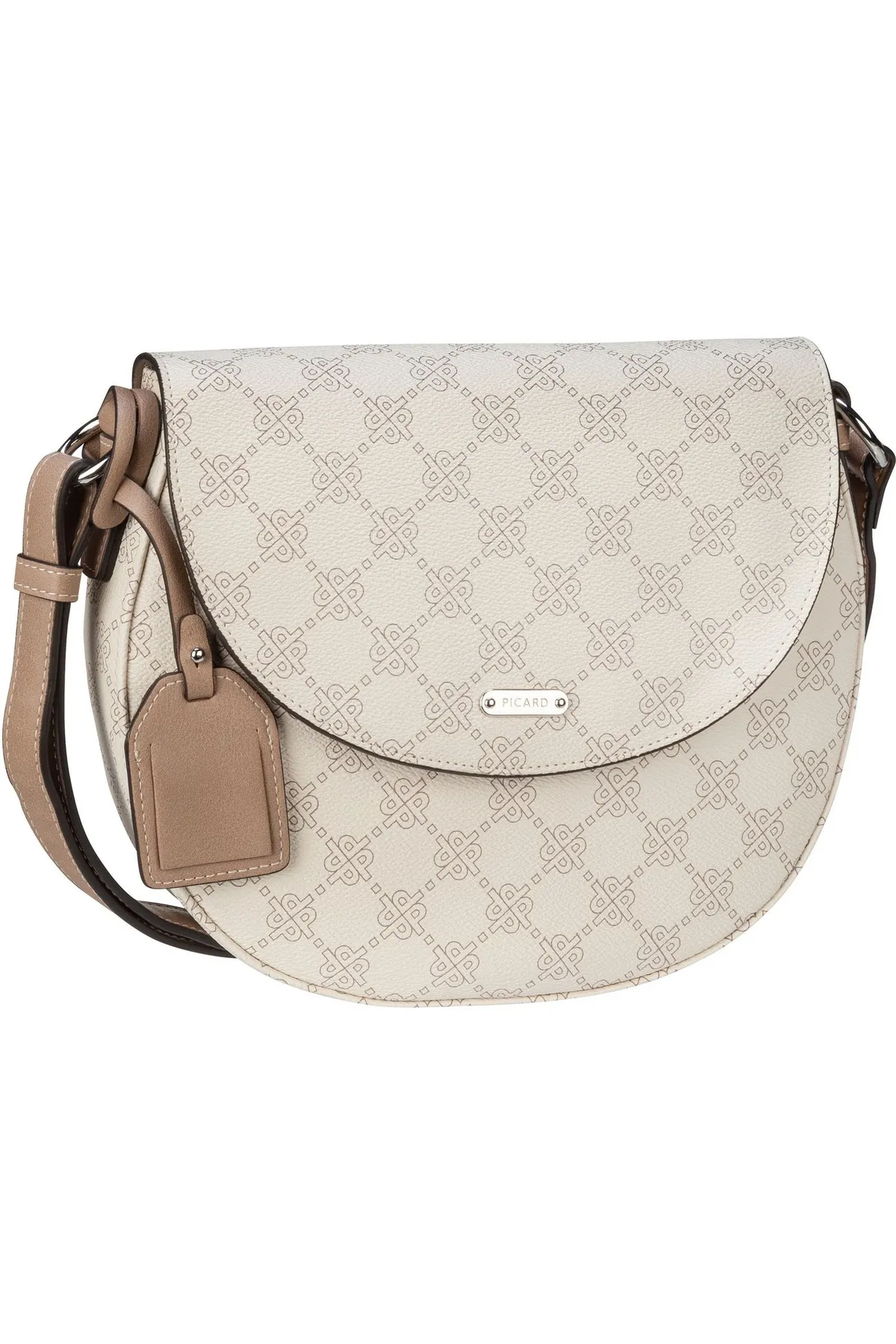 Picard  Satteltasche Euphoria 7776