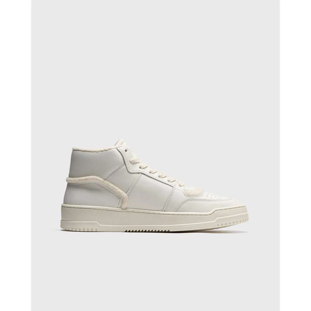 Copenhagen Studios CPH196 Vitello CPH196-WHITEBEIGE / weiss