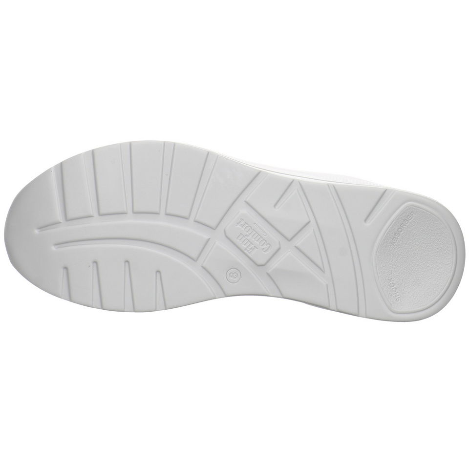 Finn Comfort Nottingham Schnürschuh