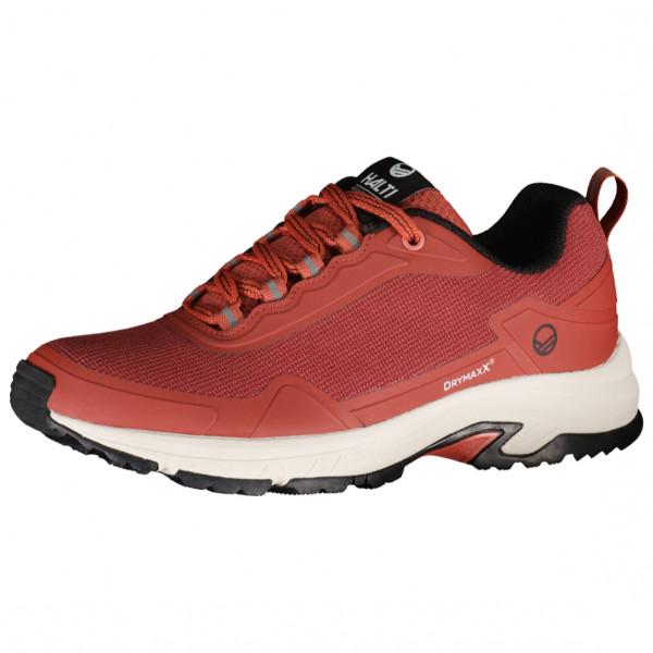 Halti - Women's Fara Low 2 Drymaxx Outdoor Shoes - Multisportschuhe