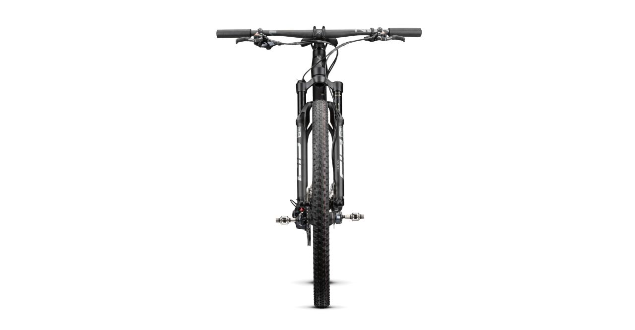 Radon Jealous AL 10.0 SL kaufen | Bike-Discount