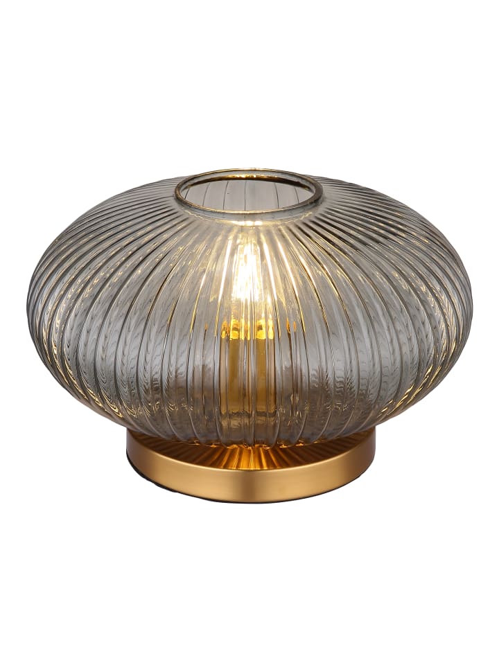 Globo lighting Tischleuchte 