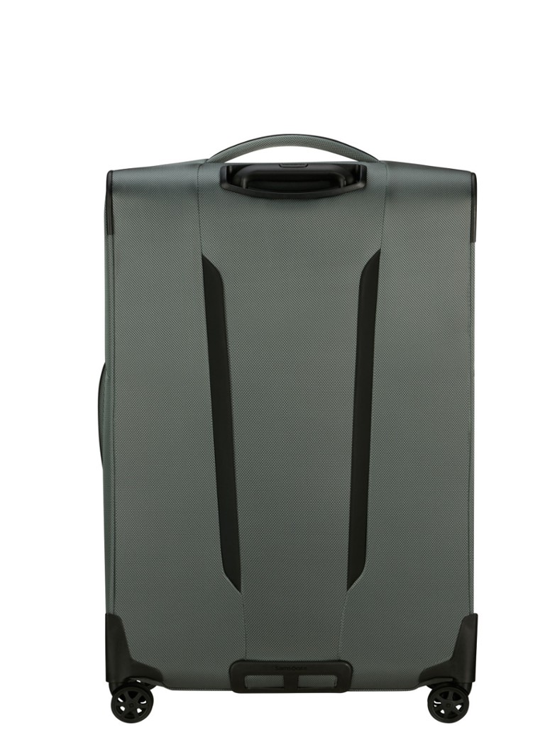 Valiză extensibilă Samsonite Resppark 79cm