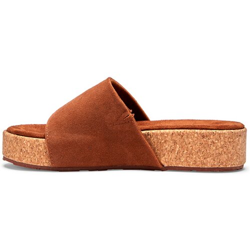 DAMEN SANDALEN LANAH J SNDL