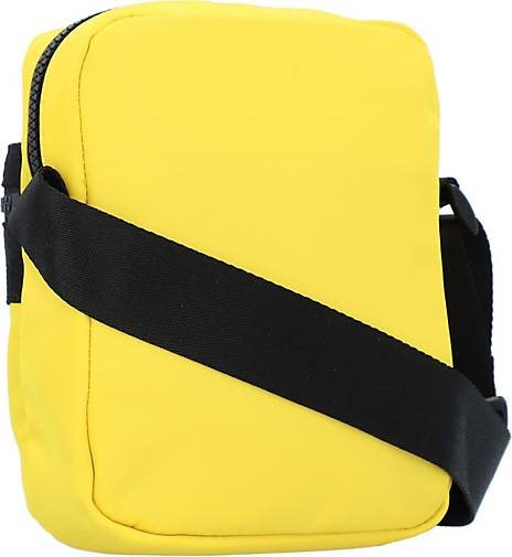 TOMMY HILFIGER TH Skyline Umhängetasche 16 cm