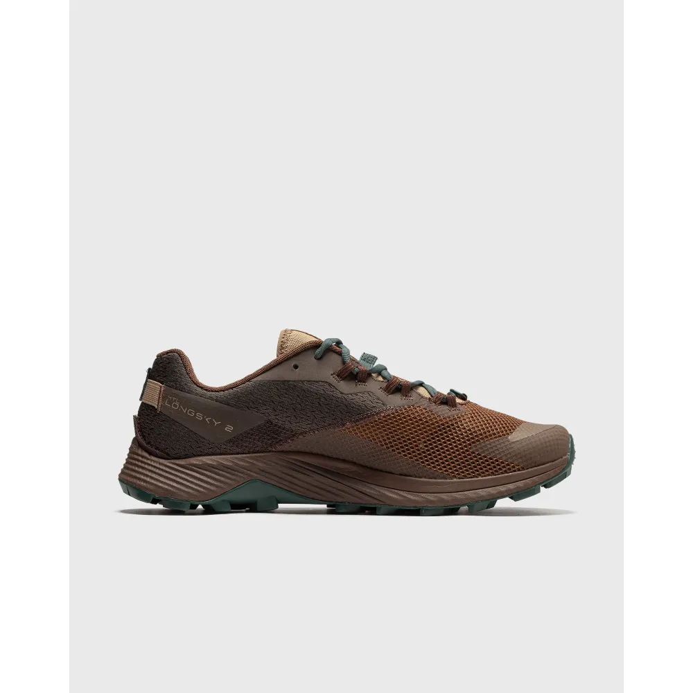 Merrell MTL Long Sky 2 X Reese Cooper J500289 / braun