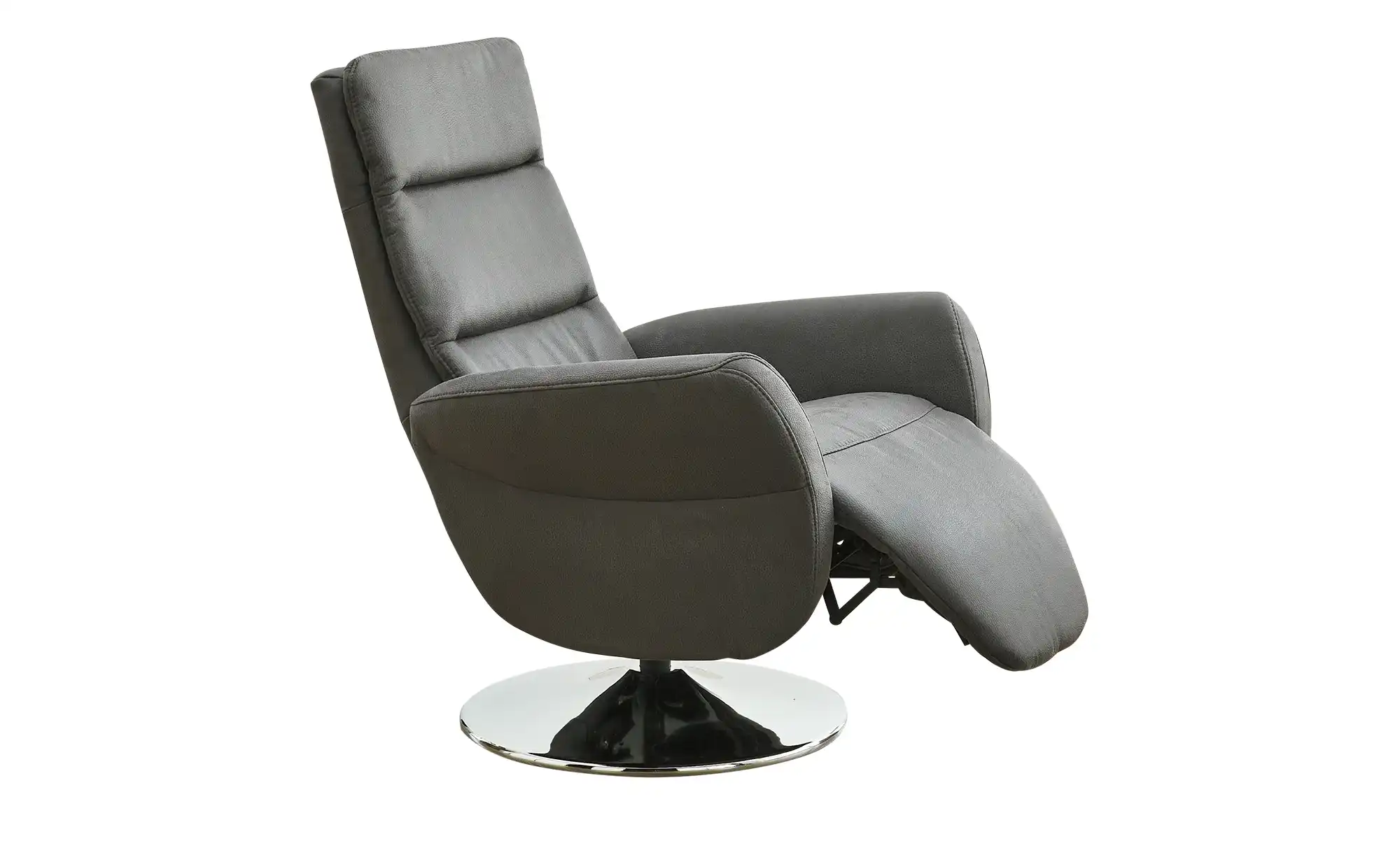 Kollektion Kraft Relaxsessel Sabine