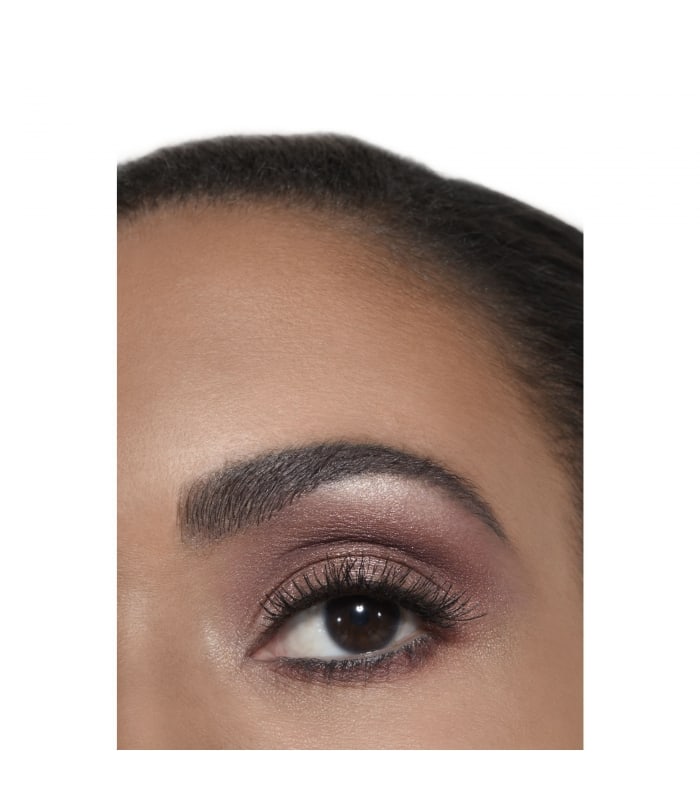 Chanel-LES 4 OMBRES-Ombres à Paupières Effets Multiples
