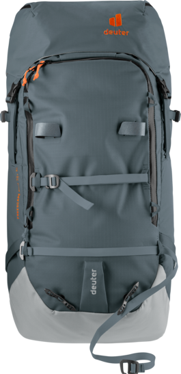 deuter Freescape Pro 38+ SL | Skitourenrucksack