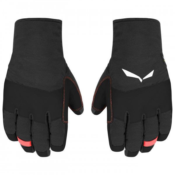 Salewa - Women's Ortles Tirol Wool Gloves - Handschuhe