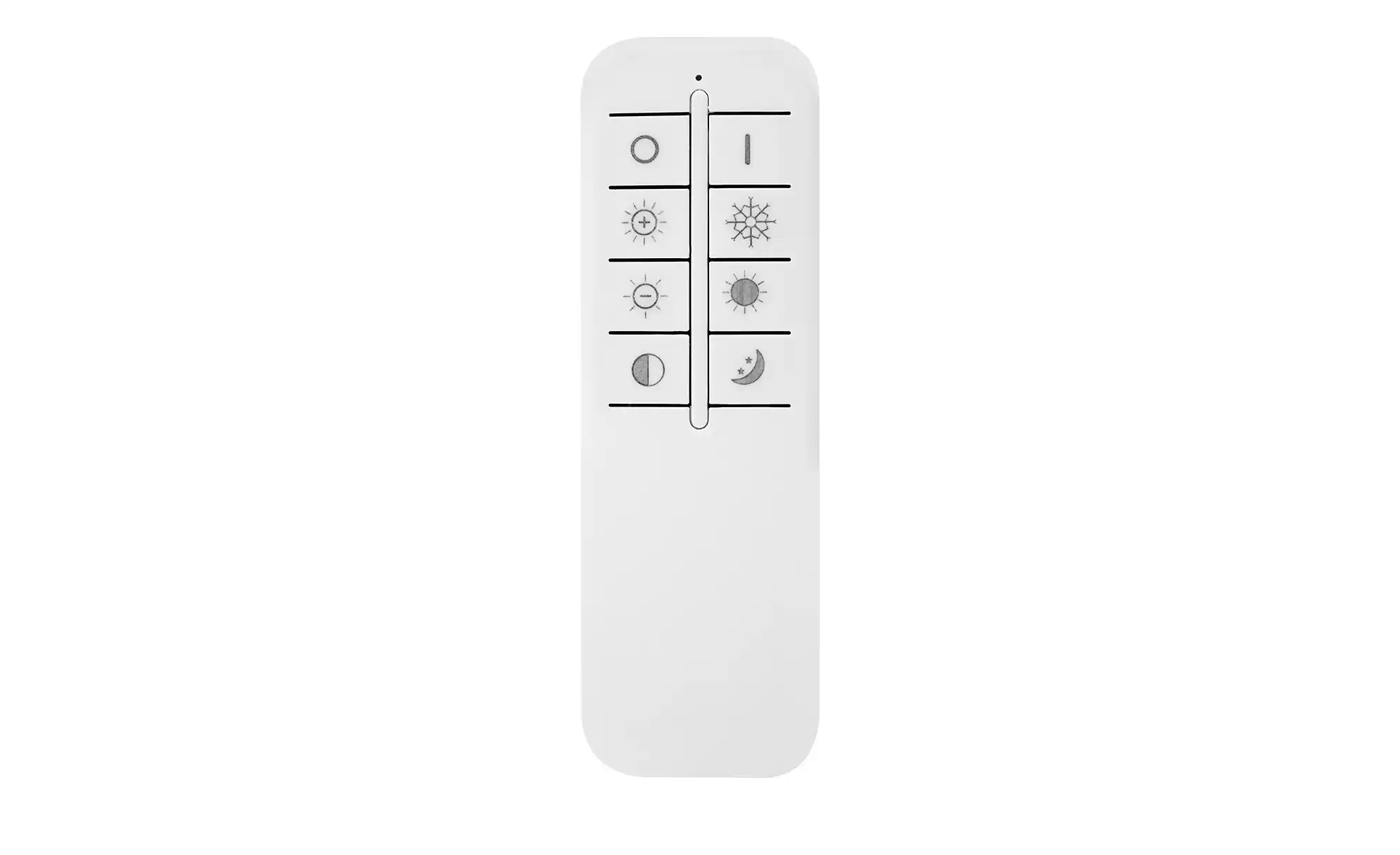 Smart-Home Deckenleuchte